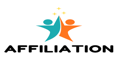 Affiliation logo